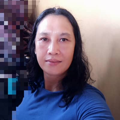 Marybeth Palencia