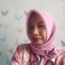 Tri wahyuni