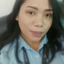 Rhyth