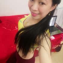 Jana
