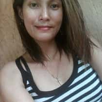 tenaj sanchez