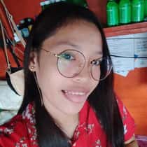 Mary Joy