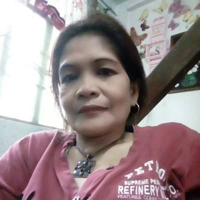 Amira