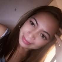 Lyra Briones
