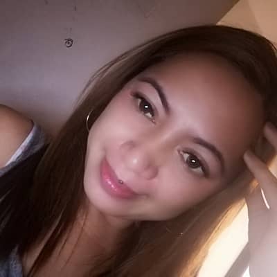 Lyra Briones