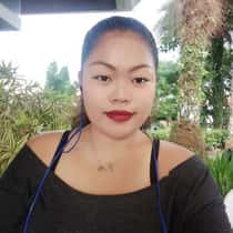Herlyn Nariz