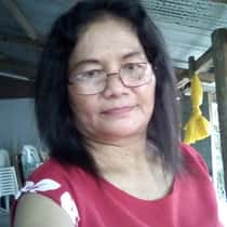Regie Garbe