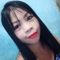 Tina