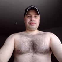 Jhon edwin