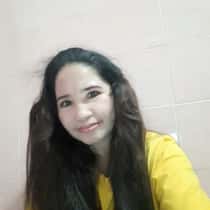 Jennifer