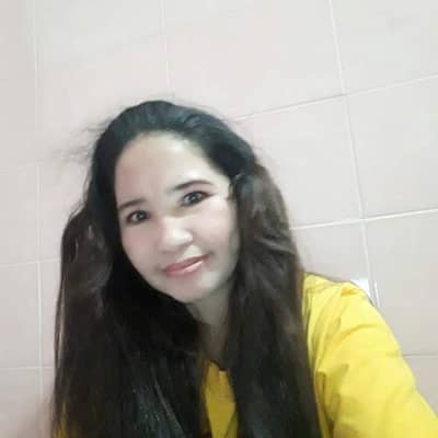 Jennifer