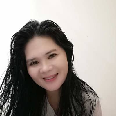 Helen Rivera