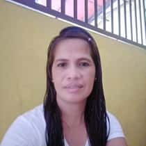 Aseli loraine ocselago
