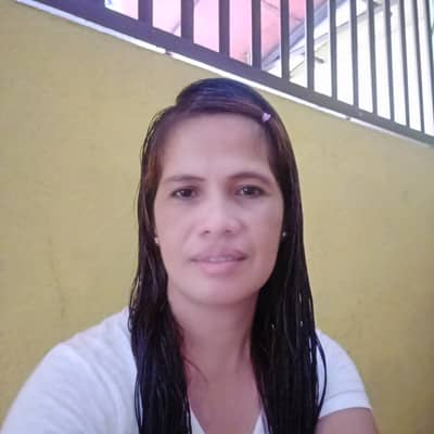 Aseli loraine ocselago