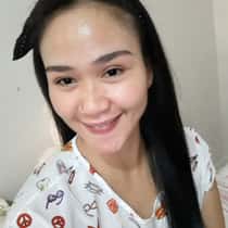 Gale celis