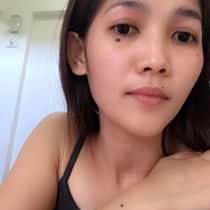 Grace