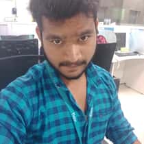 Ravi