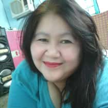 Lilibeth