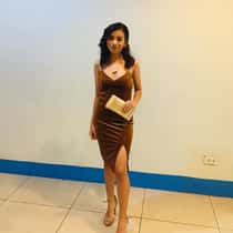 Alyssa