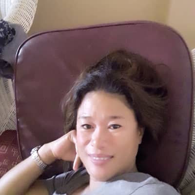 jeanieben z castillo