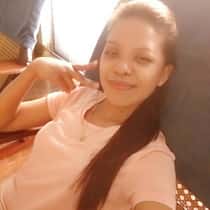 Mary Jane claro