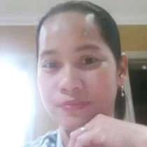 shirley Vanguardia