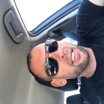 Jeremy