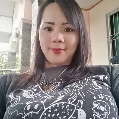 chelle