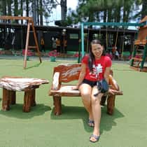Rheza