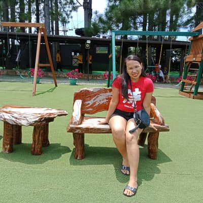 Rheza