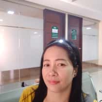 Anne