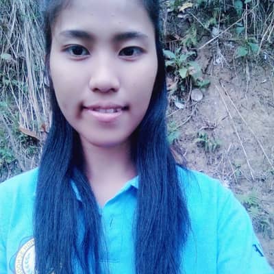 Richelle