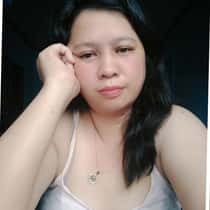 Jaycee