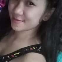 Krizamae