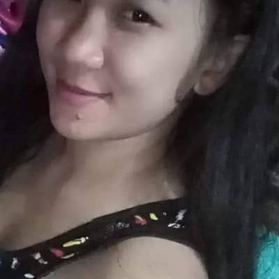 Krizamae