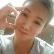 Justine_lea Mayam