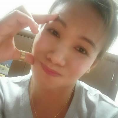 Justine_lea Mayam