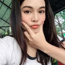 Natty