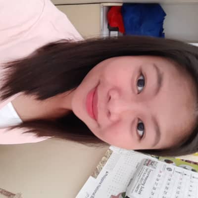 tine