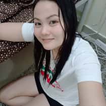Ruthcell