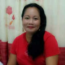 Nympha