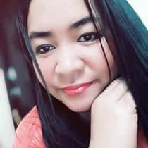 Shay39