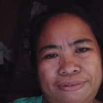 jhanelle