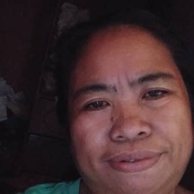 jhanelle
