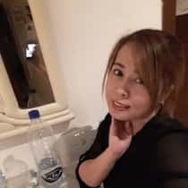 mingkay