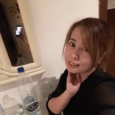 mingkay