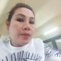 Atchara
