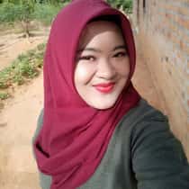 Diana Aprilia