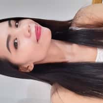 Lj