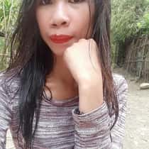 Mai2